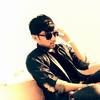 nisarg_patel